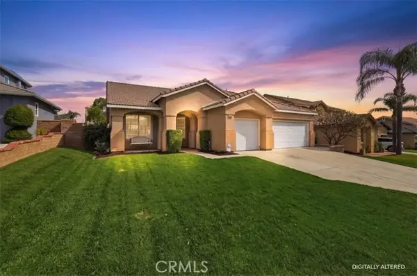 6974 Riverboat, Eastvale, CA 91752