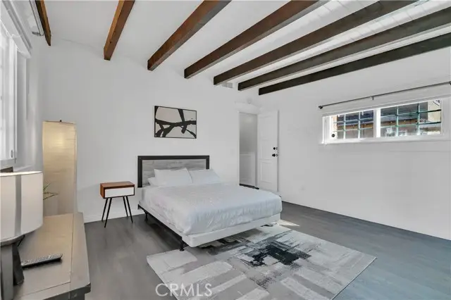 8319 S Van Ness, Inglewood, CA 90305 - #3