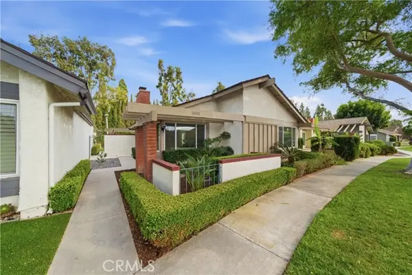 14332 Pinewood, Tustin, CA 92780