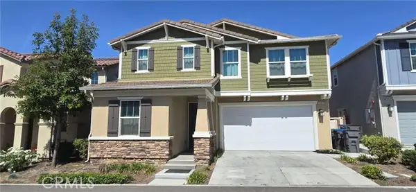 16071 Tanzinite, Chino, CA 91708