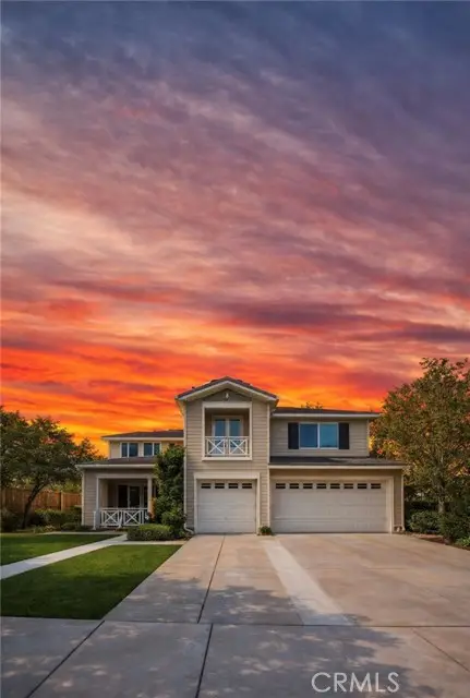 31954 Flowerhill Drive, Lake Elsinore, CA 92532