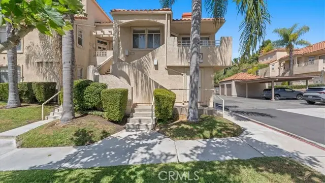 3190 Puesta Del Sol Court #201, Corona, CA 92882 - #2