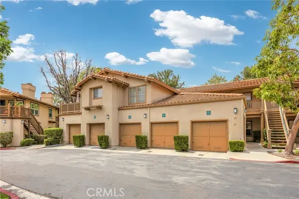 27 Timbre, Rancho Santa Margarita, CA 92688