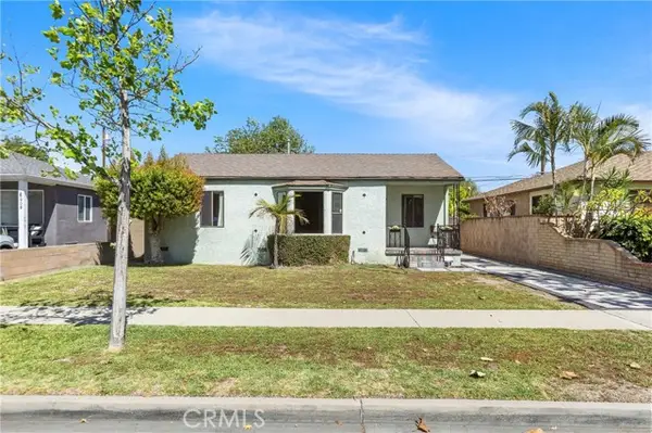 5902 Blackthorne, Lakewood, CA 90712