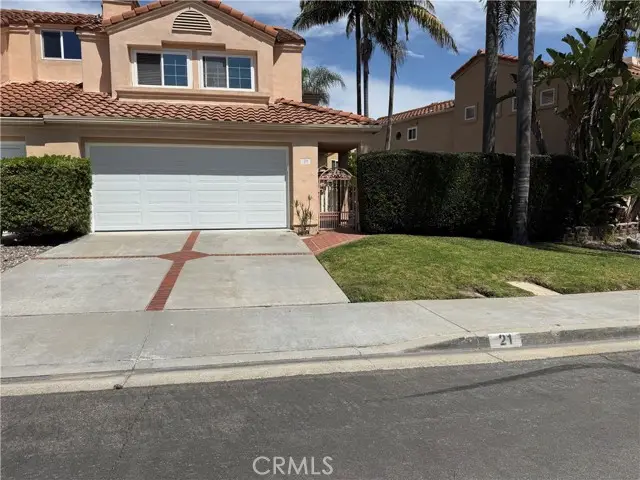 21 Stern, Laguna Niguel, CA 92677 - #1