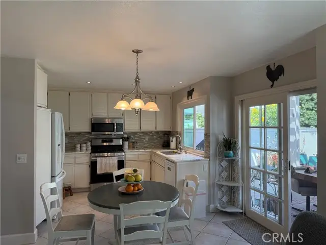 21 Stern, Laguna Niguel, CA 92677 - #2