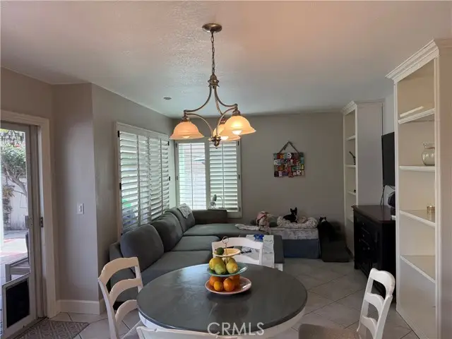 21 Stern, Laguna Niguel, CA 92677 - #3