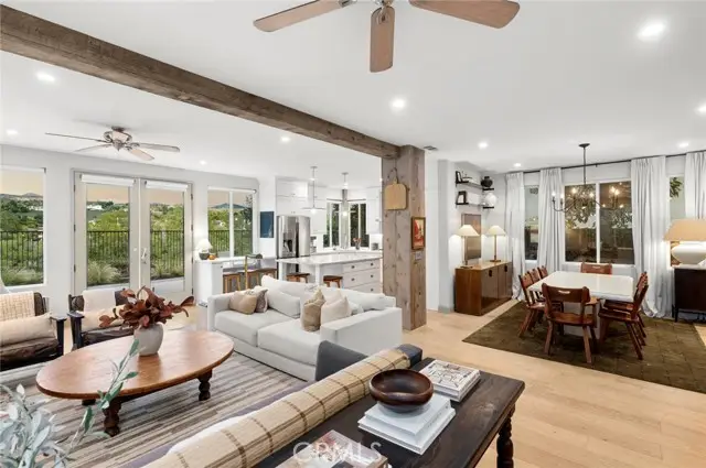8 Dornoch, Coto De Caza, CA 92679 - #3
