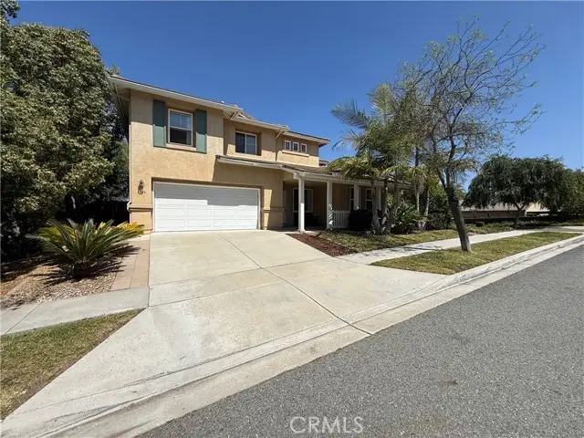 1729 Bridlevale, Chula Vista, CA 91913 - #2