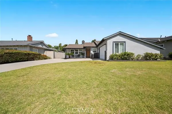 741 W Front Street, Covina, CA 91722