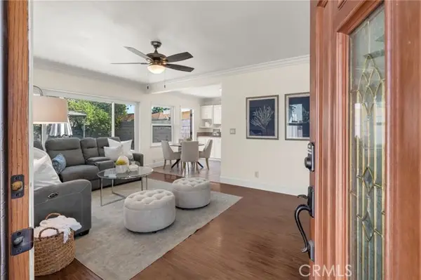 14042 Gard Avenue, Norwalk, CA 90650