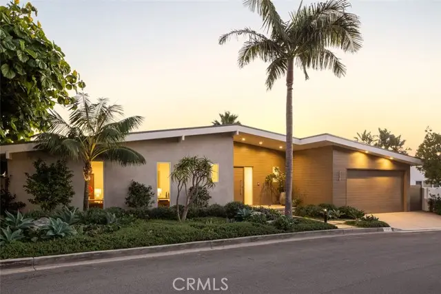 1238 Anacapa Way, Laguna Beach, CA 92651 - #2