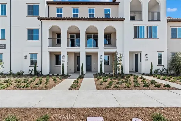 8415 Bickmore Avenue, Chino, CA 91708