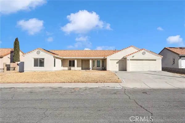 12829 Cobalt, Victorville, CA 92392