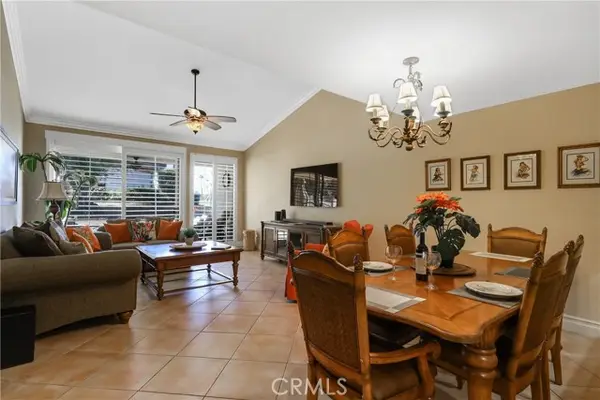 6 Tortosa, Rancho Mirage, CA 92270