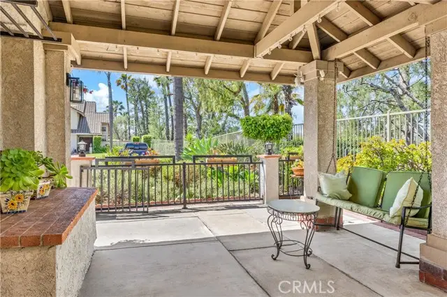 26292 Rosa, Laguna Hills, CA 92656 - #2