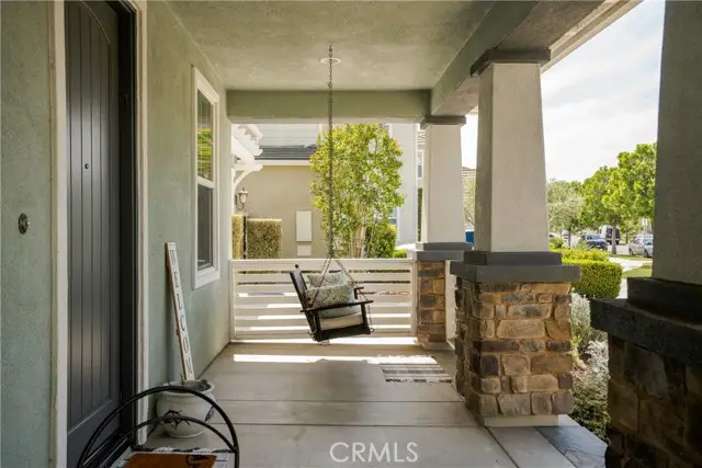 16632 Camilia, Tustin, CA 92782 - #2