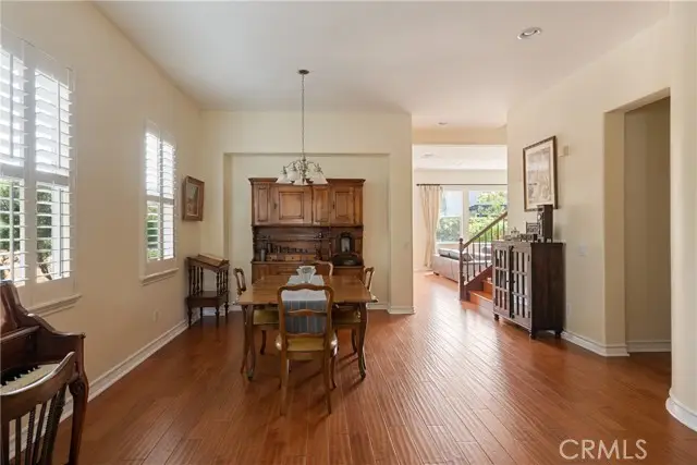 16632 Camilia, Tustin, CA 92782 - #3