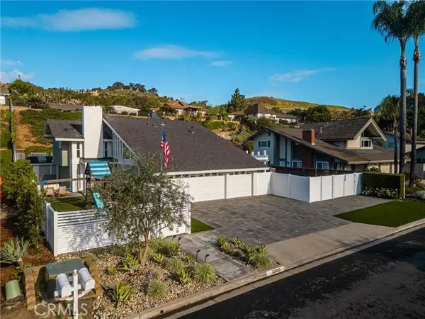 32005 Avenida Evita, San Juan Capistrano, CA 92675