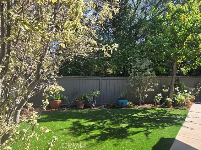 65 Pinewood #33, Irvine, CA 92604 - #2