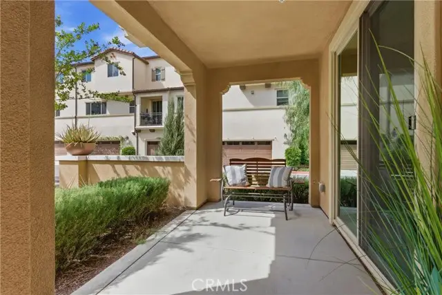 600 Shadowbrook, Foothill Ranch, CA 92610 - #3