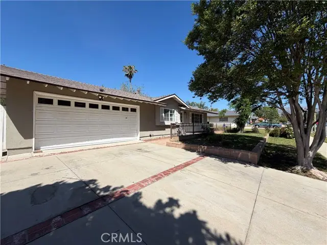 9943 Oso Avenue, Chatsworth, CA 91311 - #2