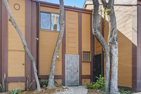 13919 Bayside, Norwalk, CA 90650