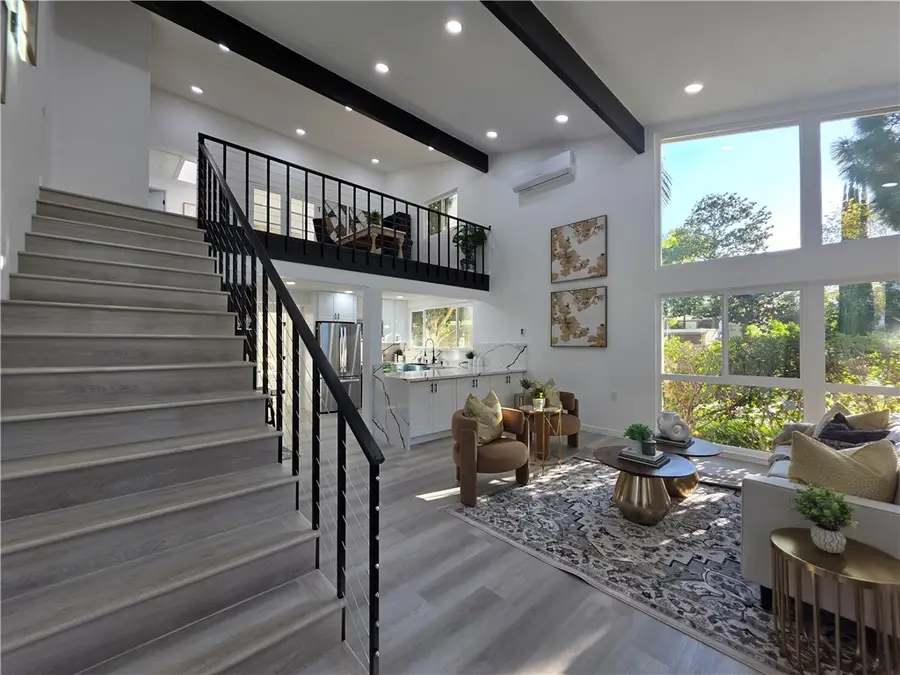 347 Avenida Sevilla #D, Laguna Woods, CA 92637 - #3