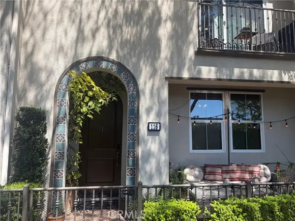 116 Playa, Aliso Viejo, CA 92656