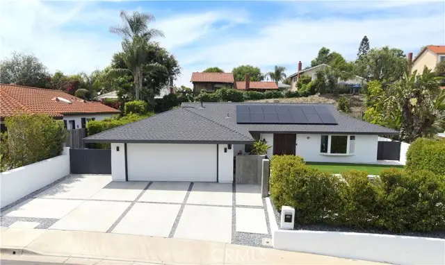 25761 Serenata, Mission Viejo, CA 92691 - #1