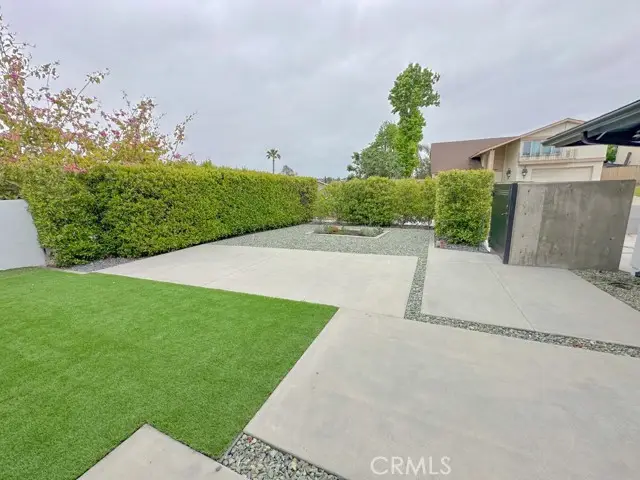 25761 Serenata, Mission Viejo, CA 92691 - #3