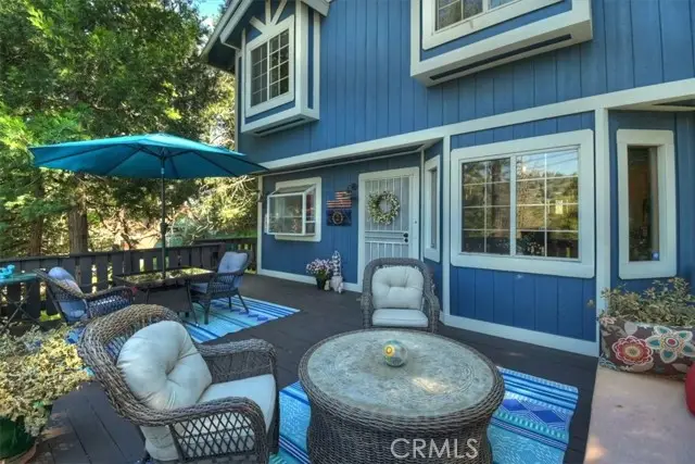 23559 Lake, Crestline, CA 92325 - #3