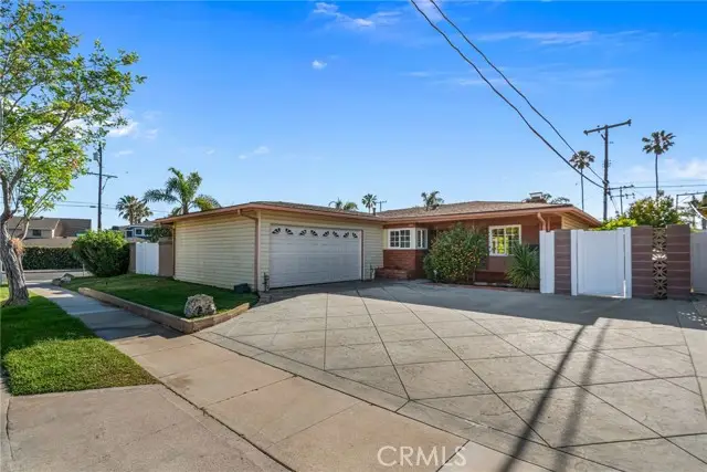 601 Southshore, Seal Beach, CA 90740 - #3