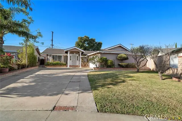 14532 Donegal Drive, Westminster, CA 92683 - #2