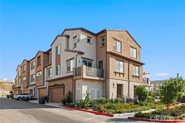 510 Bluegrass Way, Rancho Mission Viejo, CA 92694