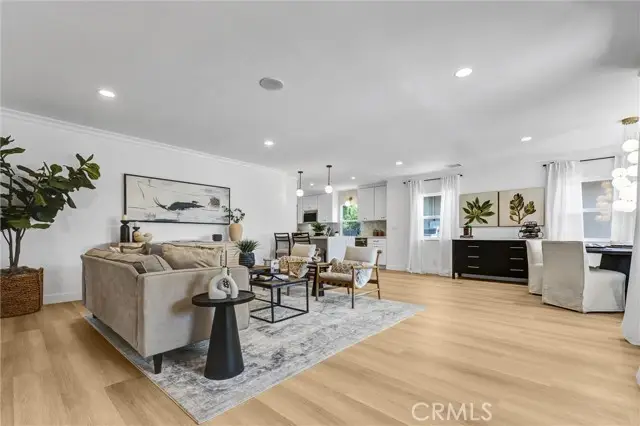 6329 Candor Street, Lakewood, CA 90713 - #3