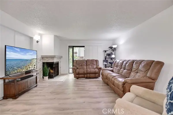 254 E Fern Avenue #107, Redlands, CA 92373