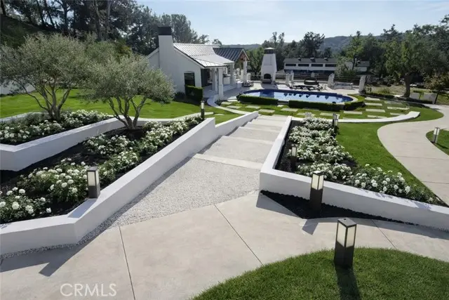 31742 Contijo, Coto De Caza, CA 92679 - #3