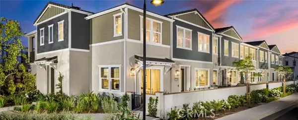 3322 S. Lafayette Paseo, Ontario, CA 91761