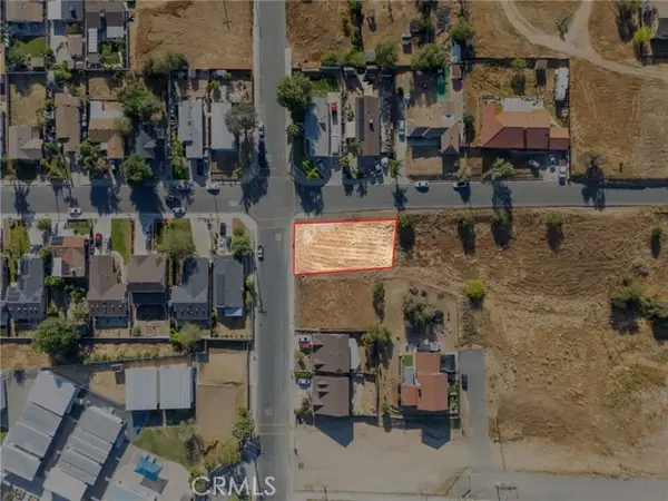 0 Mill Street, Lake Elsinore, CA 92530