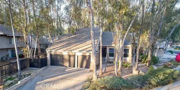 24961 Ravenswood, Lake Forest (el Toro), CA 92630