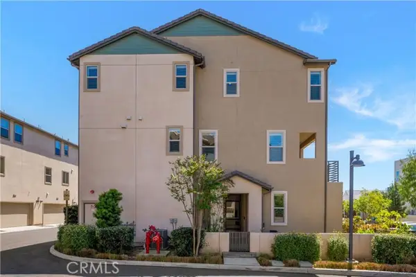 236 Keeper, Irvine, CA 92618