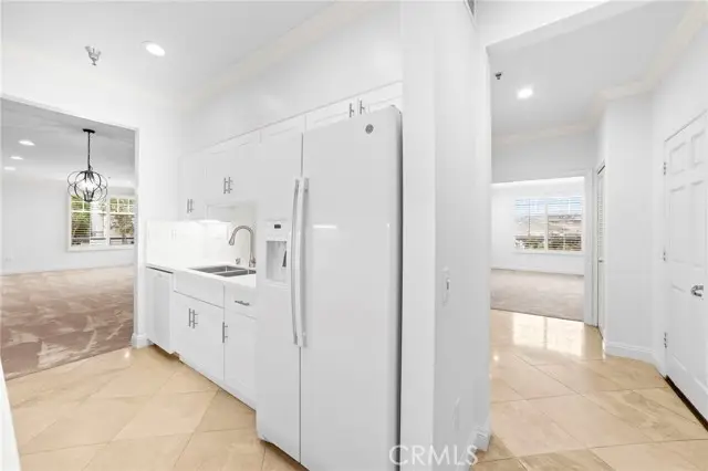 25422 Sea Bluffs Drive #204, Dana Point, CA 92629 - #2