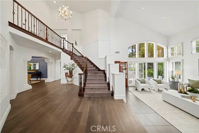 10 Skylark Way, Coto De Caza, CA 92679 - #2