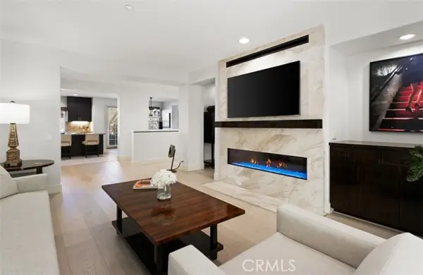 14 Altino, Newport Coast, CA 92657