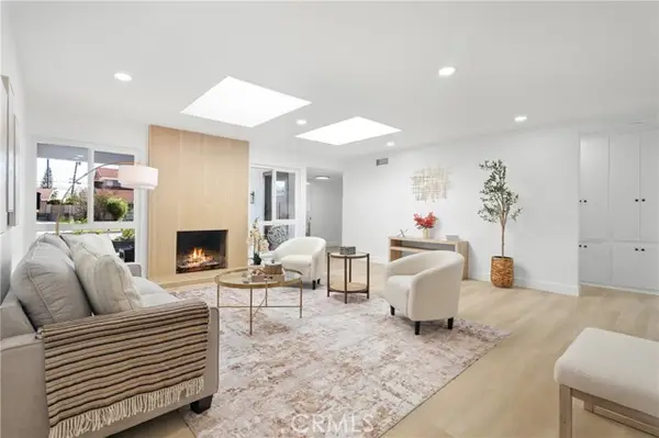 13731 Claremont Street, Westminster, CA 92683