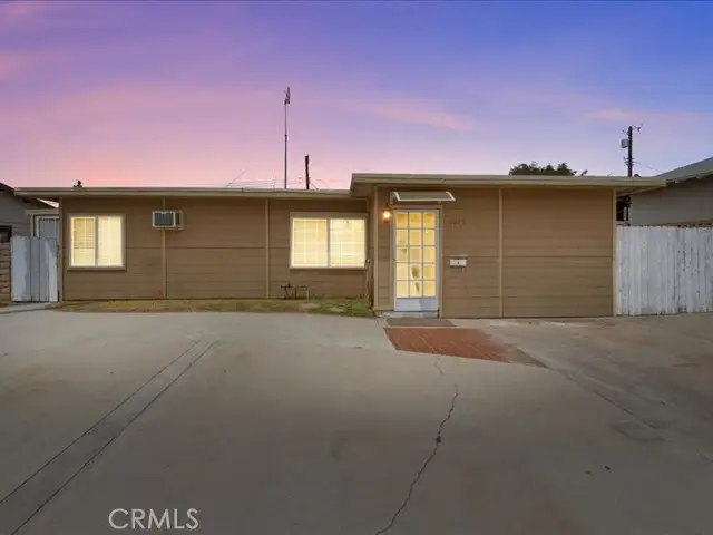 13079 Daventry Street, Pacoima, CA 91331 - #1