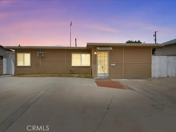 13079 Daventry Street, Pacoima (los Angeles), CA 91331