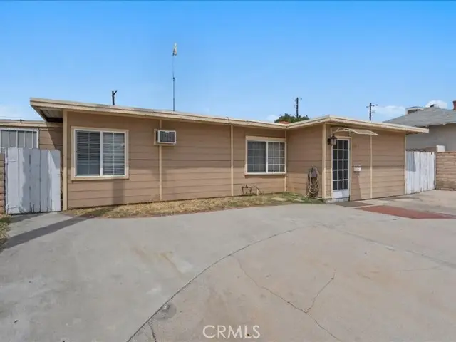 13079 Daventry Street, Pacoima, CA 91331 - #2