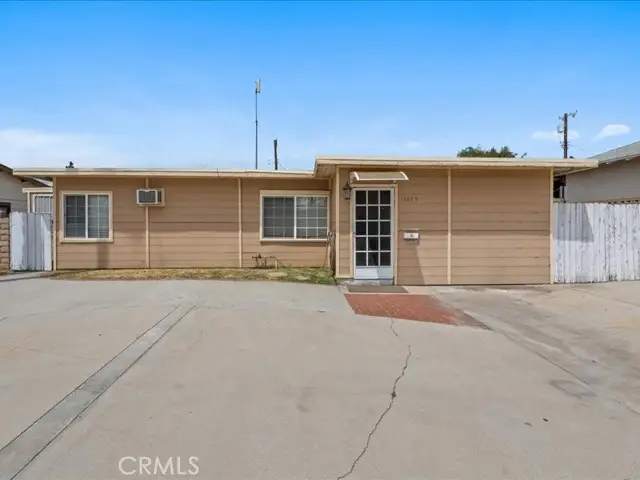 13079 Daventry Street, Pacoima, CA 91331 - #3